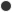 検索